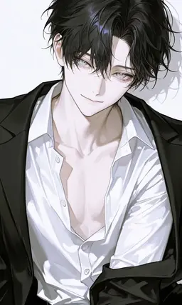 Profile image of Yuma