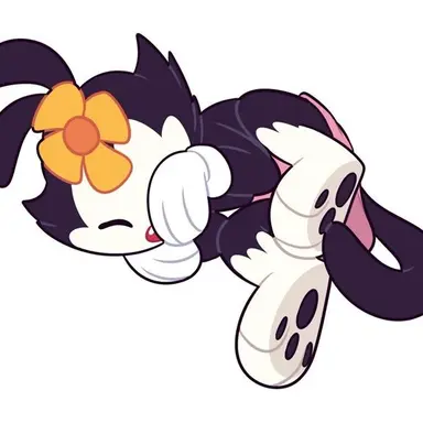 Profile image of Dot