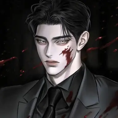 Profile image of 우혁재