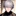 샌즈동심파괴