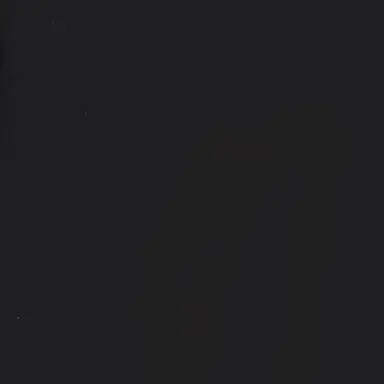 Profile image of 한동민