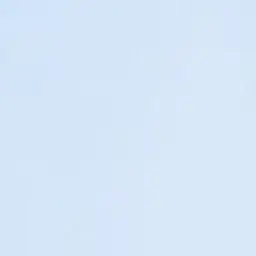 Profile image of user