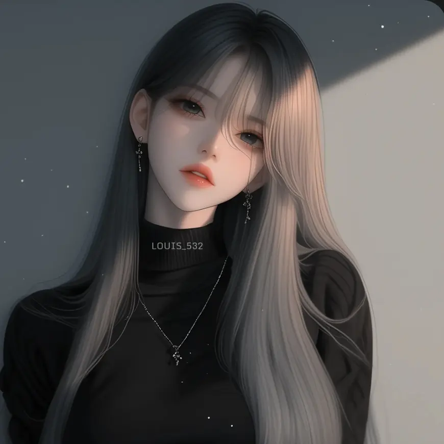 Nael0217의 날 좋아하는 세진