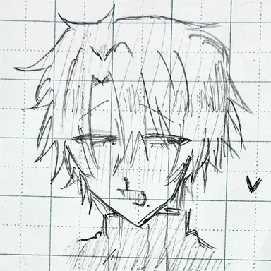 Profile image of 明