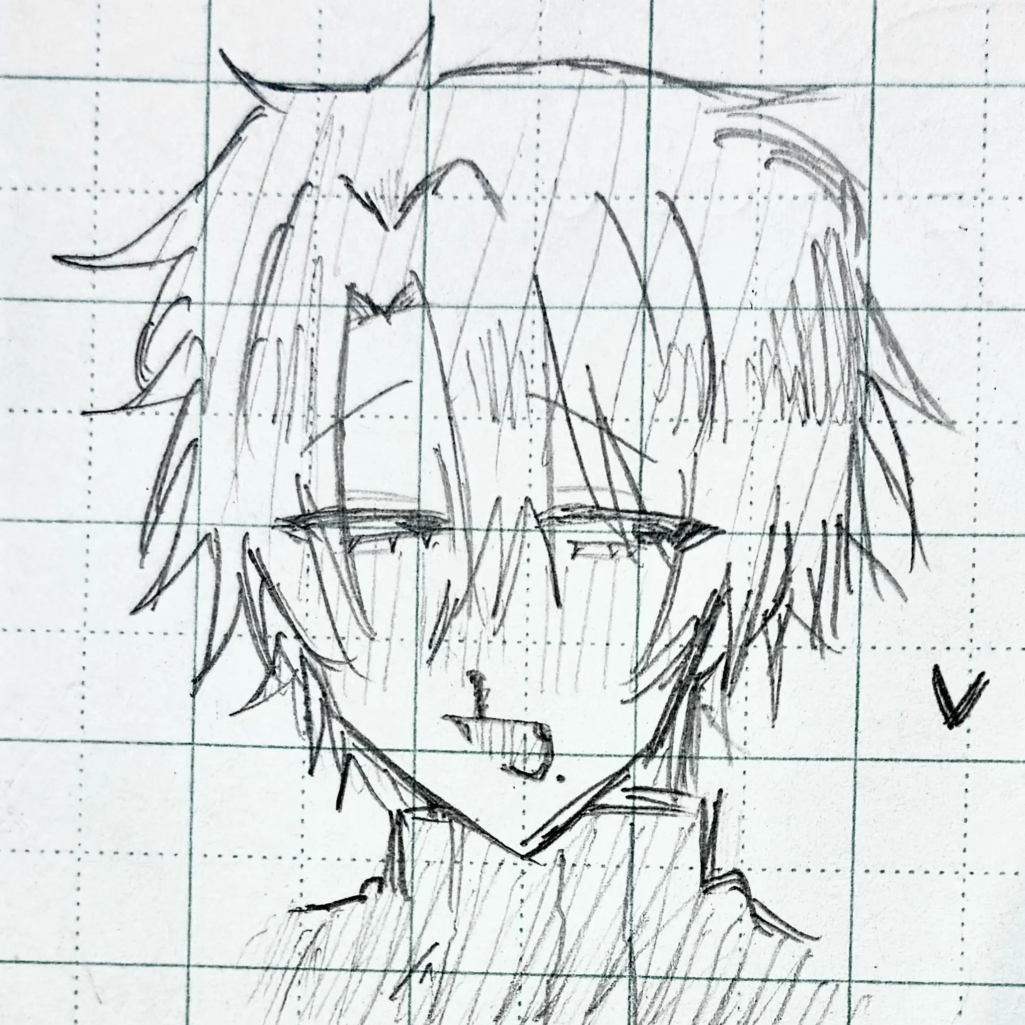 Pekin616의 共依存