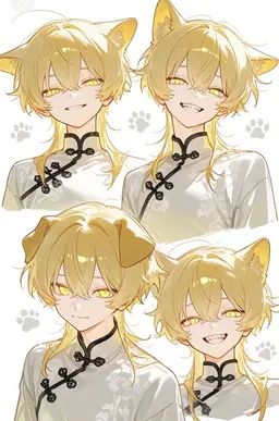 Profile image of アスク