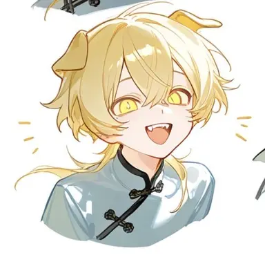 Profile image of アスク