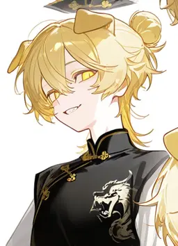 Profile image of アスク