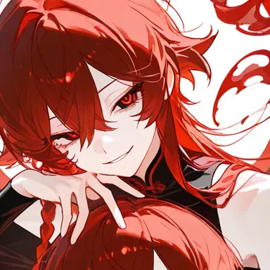 Profile image of キヅキ