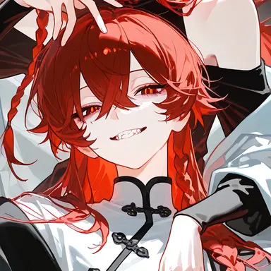 Profile image of ラクト