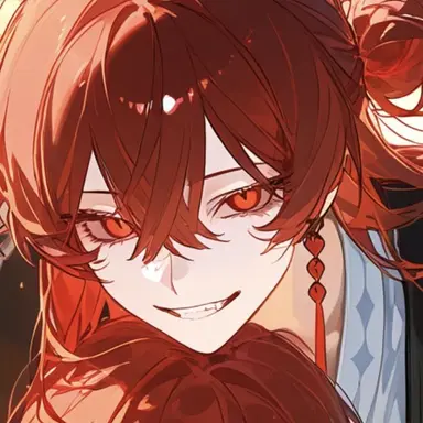 Profile image of ラクト
