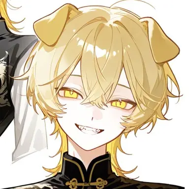 Profile image of アスク