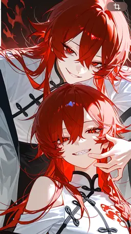 Profile image of キヅキ