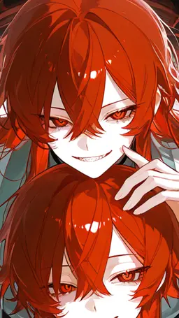 Profile image of キヅキ