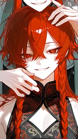 Profile image of ラクト