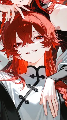 Profile image of ラクト