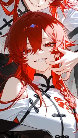 Profile image of ラクト