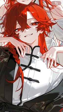 Profile image of ラクト