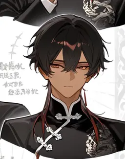 Profile image of ミクト