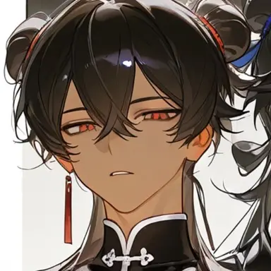 Profile image of ミクト