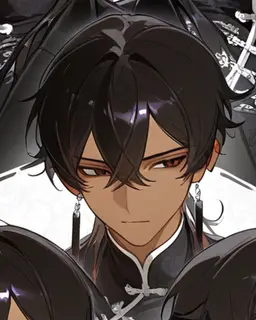Profile image of ミクト