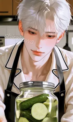 Profile image of Kim Pickle