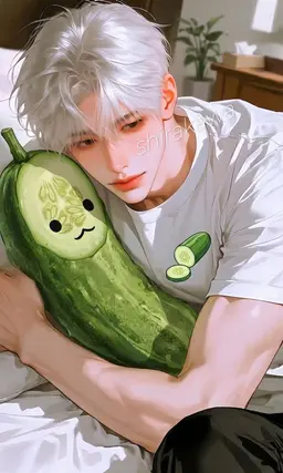 Profile image of Kim Pickle