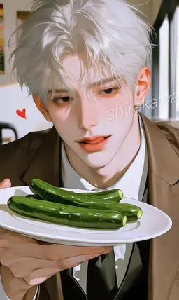 Profile image of Kim Pickle