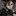 ち