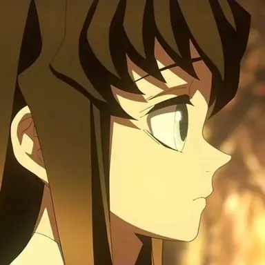 Profile image of 토키토 무이치로