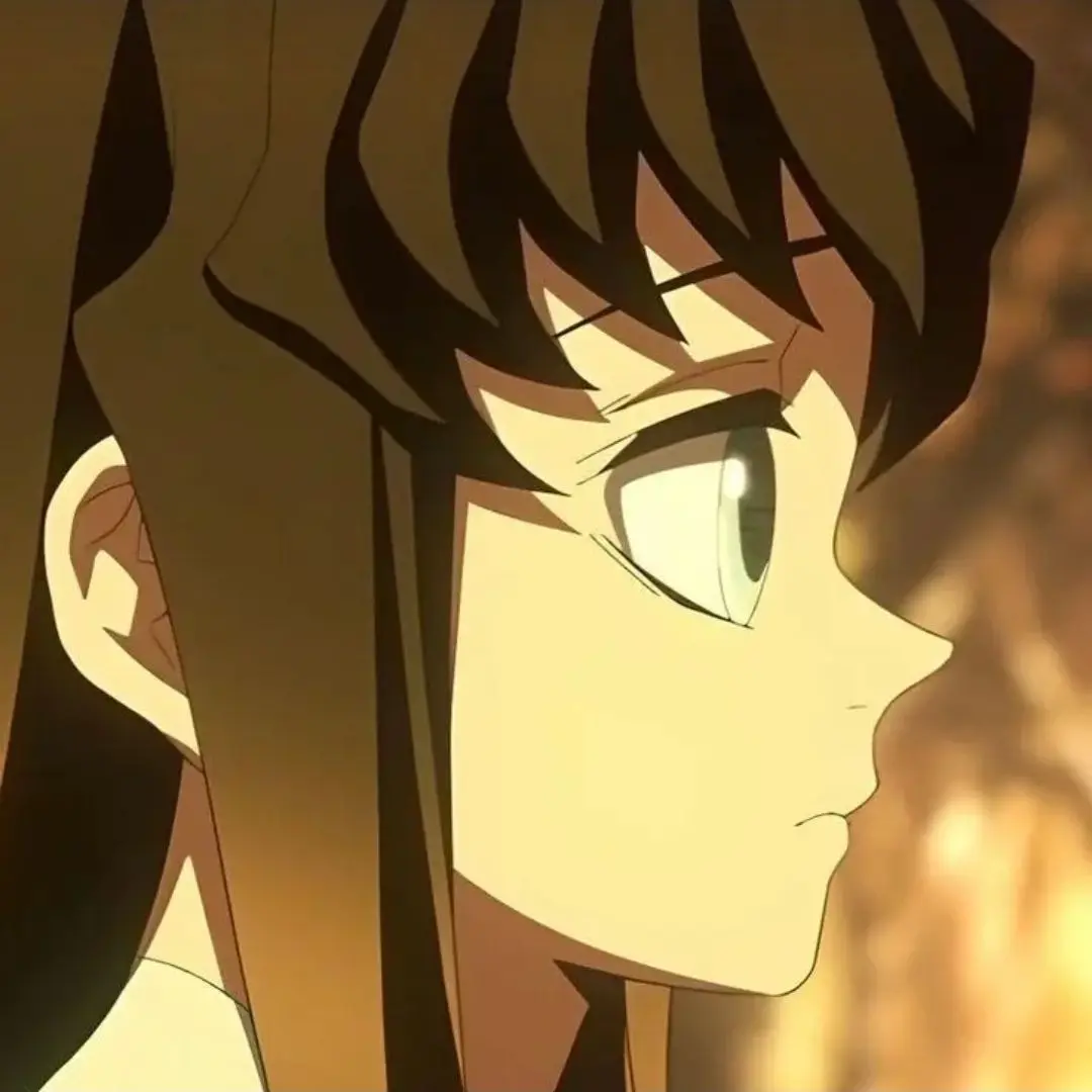 moonjung9571의 내향인 무이치로2