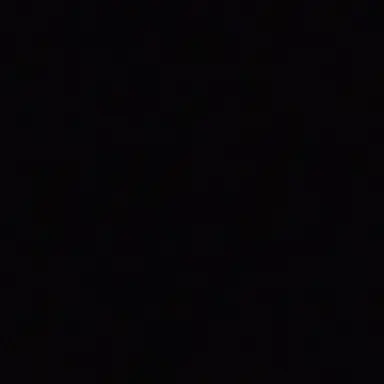 Profile image of ㄱㄷㅎ