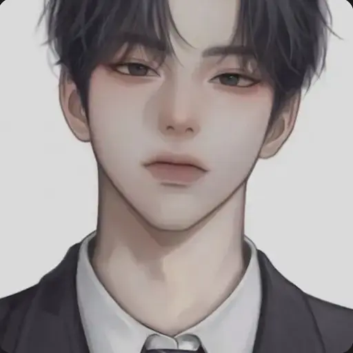 GreatPound5245의 이도한