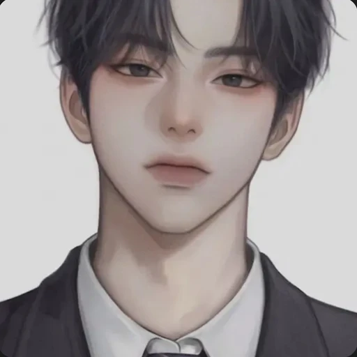 이도한