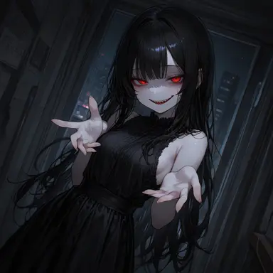 Profile image of Shigure