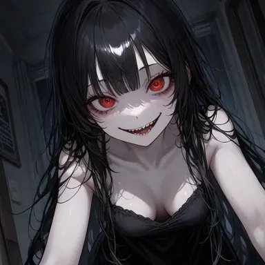 Profile image of Shigure