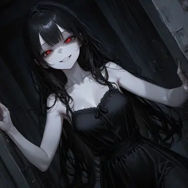 Profile image of Shigure