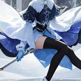 story_box의 하나인