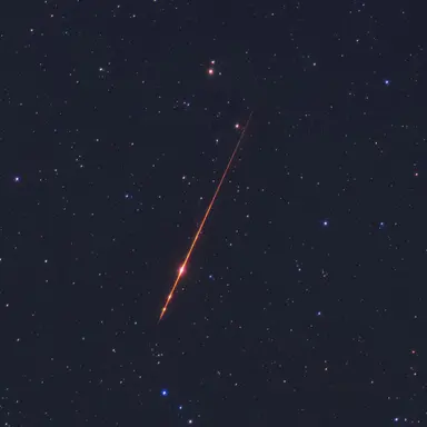 Profile image of 녹시엘
