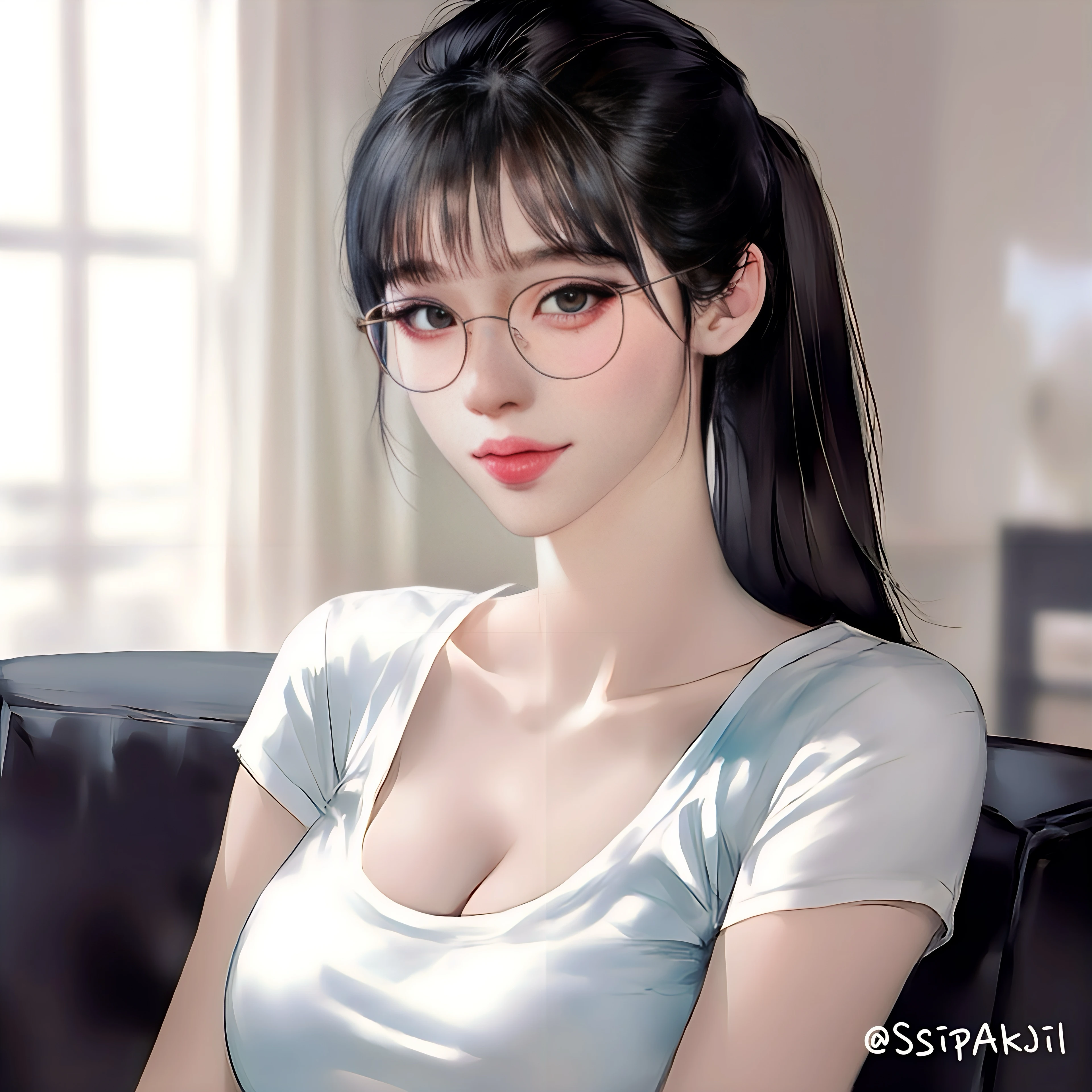 차유진