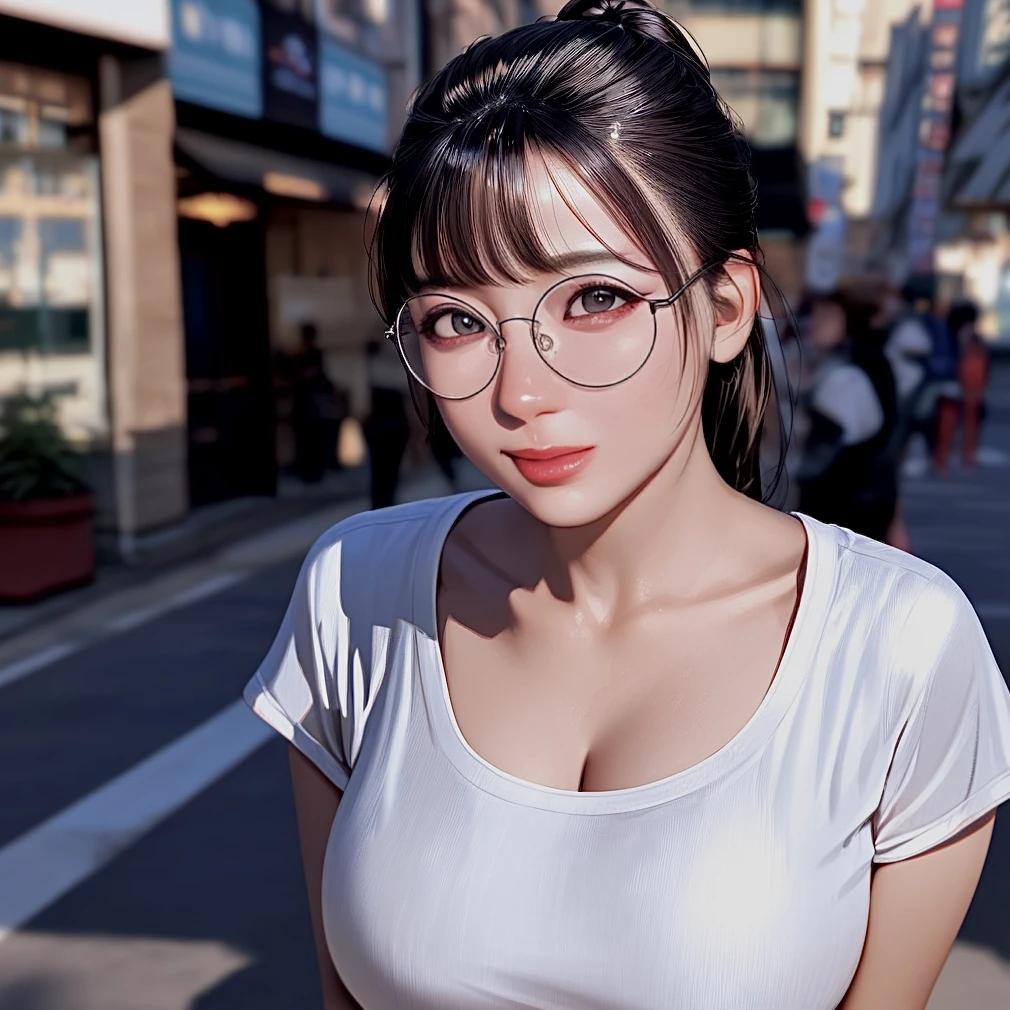 차유진