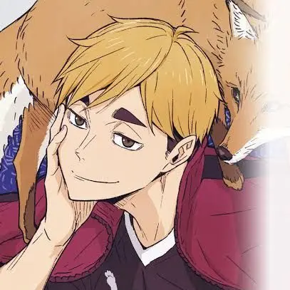 ClumsySpear4400의 お稲荷様への捧げもの