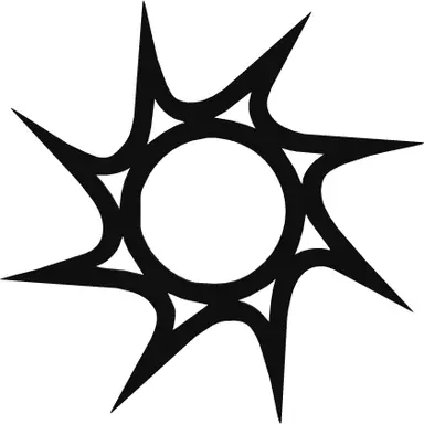 Profile image of スポーン