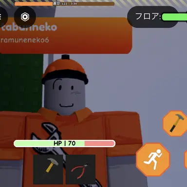 Profile image of カルテナ