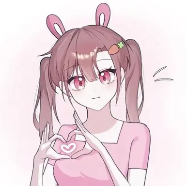 Profile image of 아름