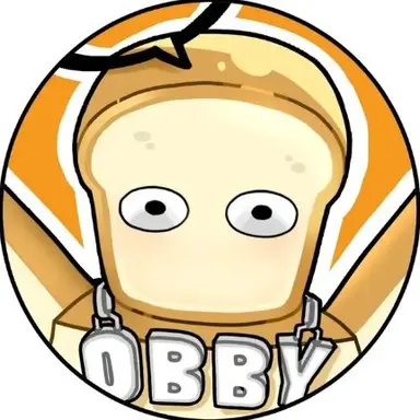 Profile image of 준브레드