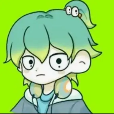 Profile image of 우유참치