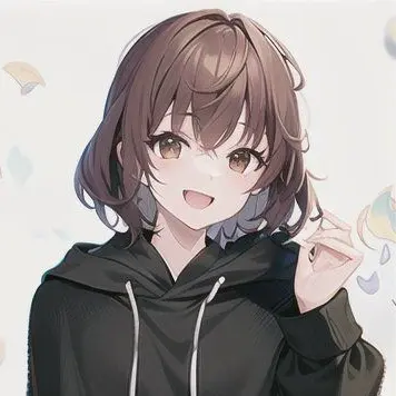 Profile image of 琥春