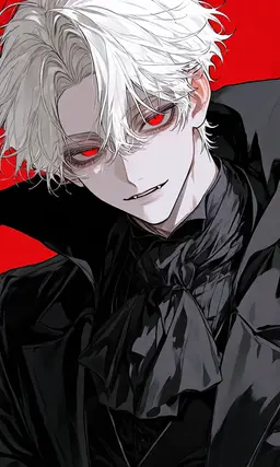 Profile image of クロード