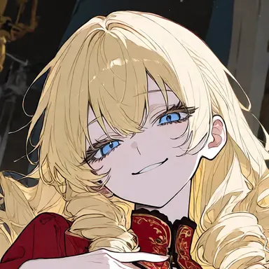 Profile image of エマ